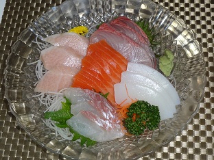 夕食３.jpg