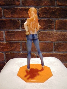 nami2.JPG