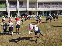 s-DSCN3318.jpg