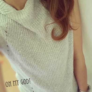 20150819013834.jpg