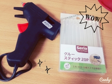 2015-02-13_01.46.16.jpg