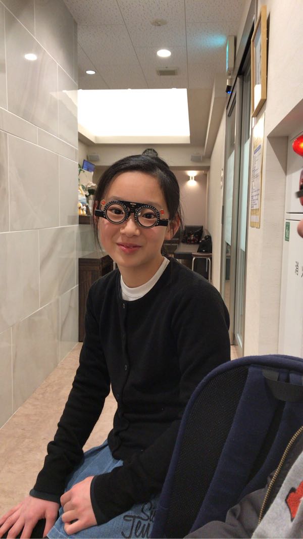 rblog-20180117223638-03.jpg