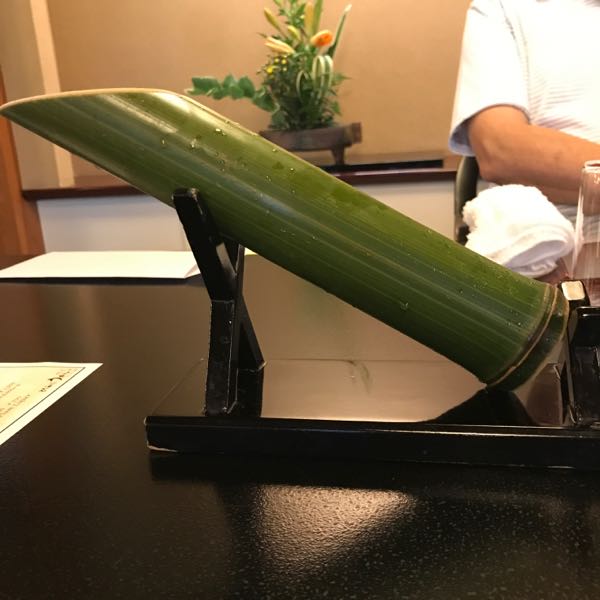 rblog-20170808153058-01.jpg