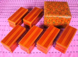Photo_2