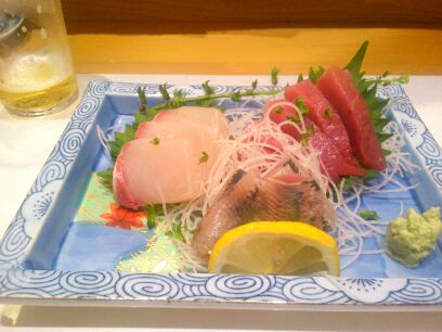 rblog-20140612215911-01.jpg