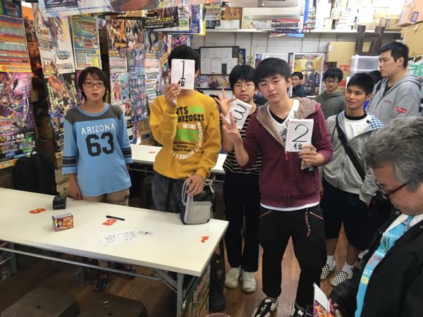 rblog-20161103113517-01.jpg