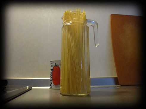パスタ１.jpg