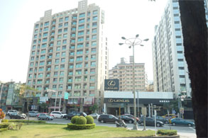 台湾626.jpg