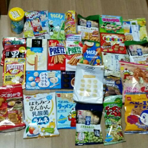 rblog-20171206202420-01.jpg