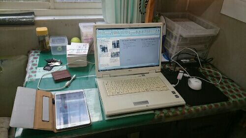 rblog-20171125232512-01.jpg