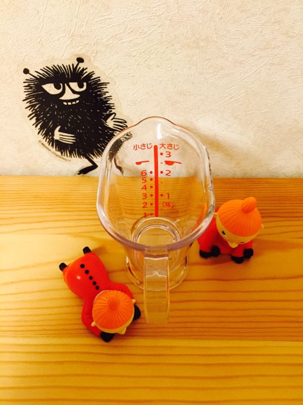 rblog-20150910224456-01.jpg