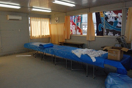 s-DSC_0104.jpg
