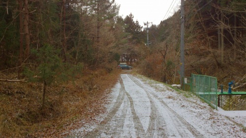 s-20140207硯上山登山完了.jpg