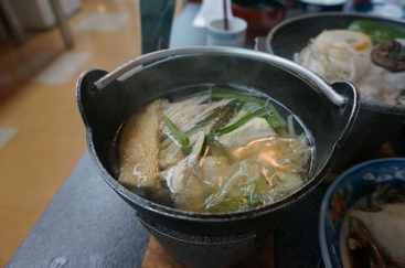 DSC01286.JPG