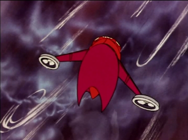 マジンゴー　第25話「エアロス三兄弟 大噴火作戦」5.jpg