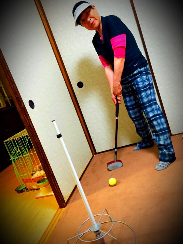 rblog-20150511220416-02.jpg