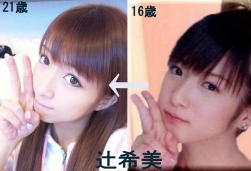 新着記事一覧 まちかど情報室で紹介された商品 ワードｎｏｗ 楽天ブログ