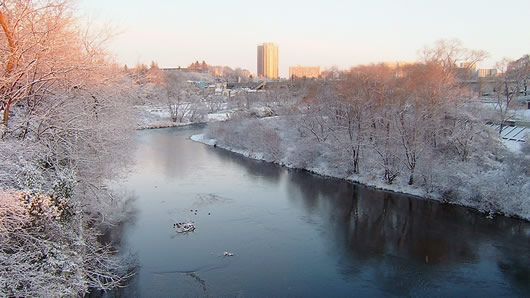 snow1-5