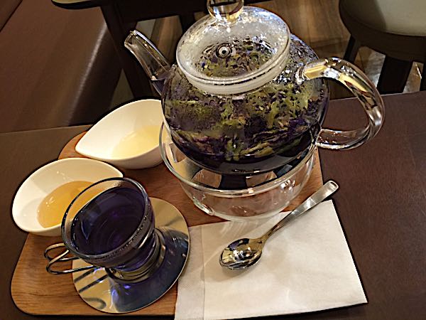 rblog-20180127181618-01.jpg
