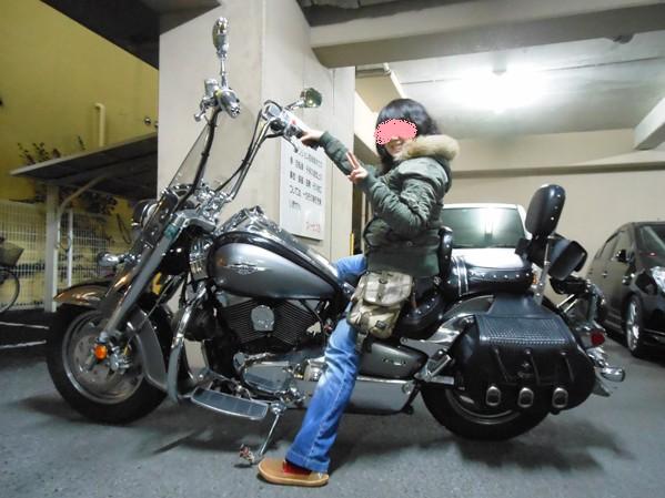 ＢＯＵＬＥＶＡＲＤ　Ｃ90