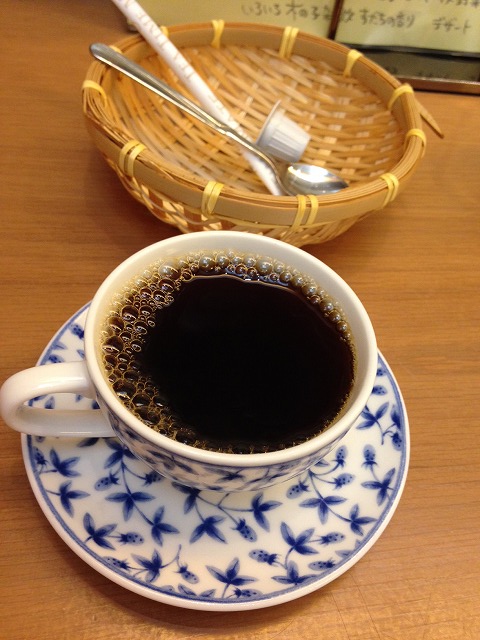 居酒屋きっつぇんさ