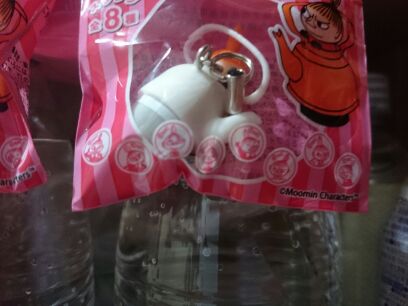 rblog-20140922230439-01.jpg