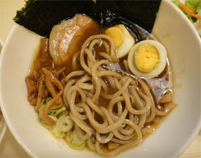 とみ田3.jpg