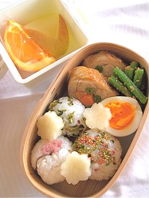 最後のお弁当.jpg