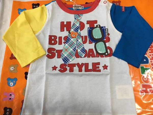 rblog-20180310165413-02.jpg