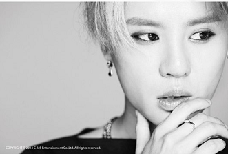 jyj-js.PNG