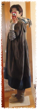 3deAWEc7VoP4R621389072730_1389072799.png