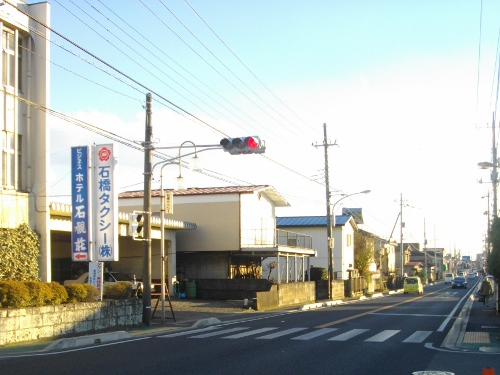 日光街道石橋宿 (5) (500x375).jpg