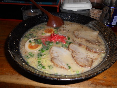 DSCN0245.JPG