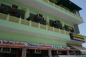 インド809.jpg