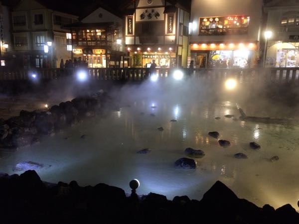 rblog-20151023151843-02.jpg