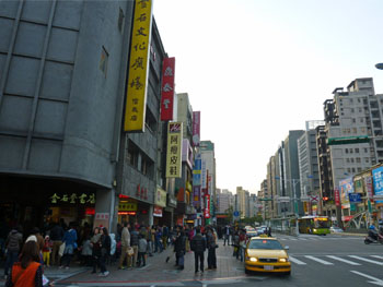 台湾218.jpg