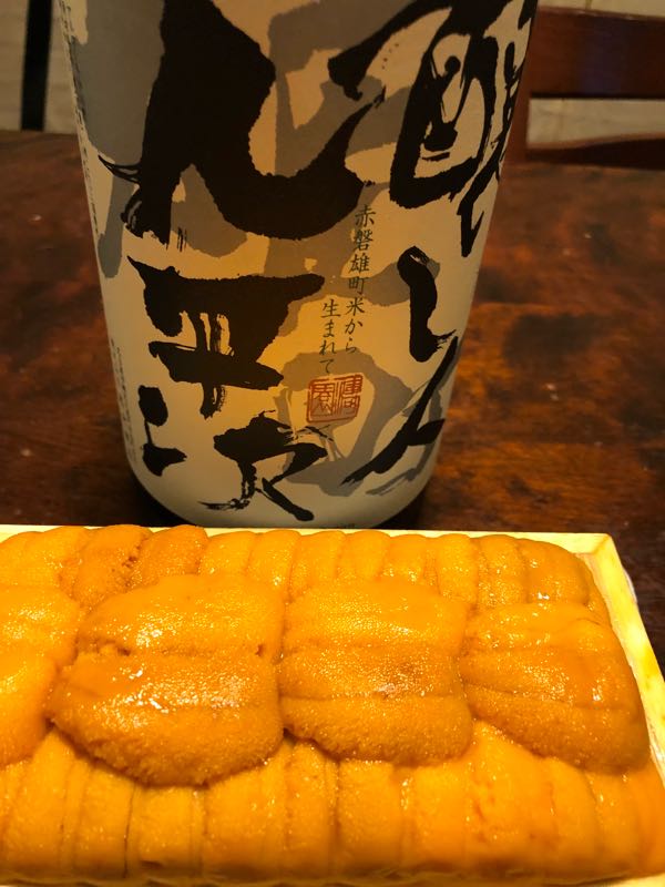 rblog-20180525114414-01.jpg