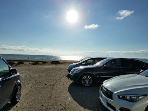 rblog-20180813224046-05.jpg