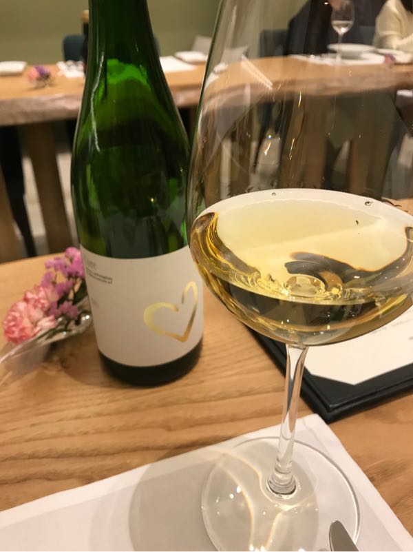 rblog-20180401101605-03.jpg