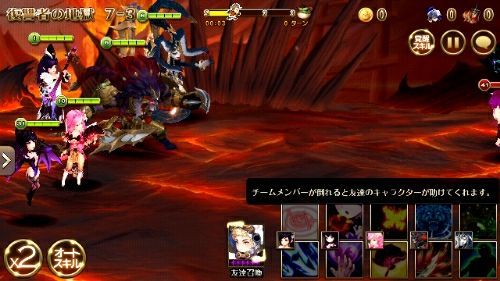 rblog-20171216142029-02.jpg