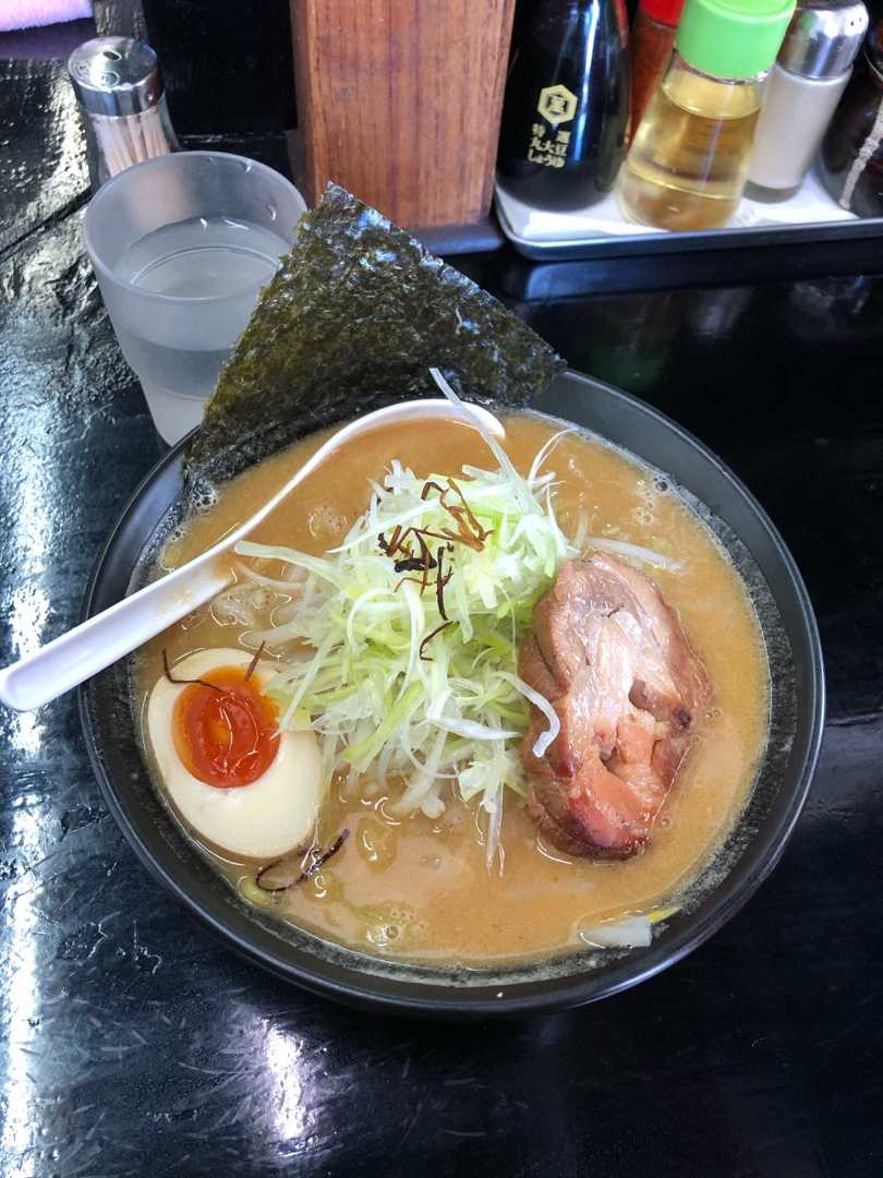 21年02月22日の記事 子供の英語教材で30過ぎた主婦はどこまで身につくのか やってみた 楽天ブログ