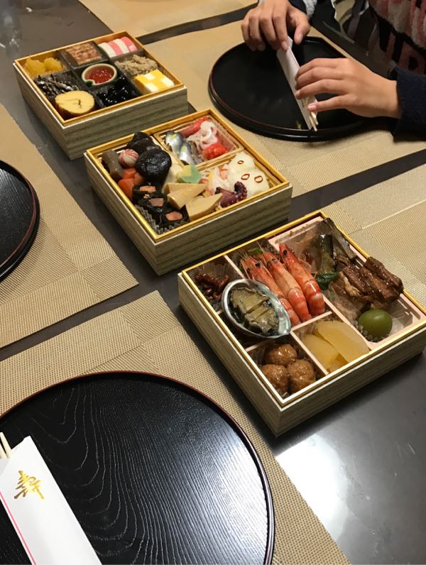 rblog-20170101135554-02.jpg