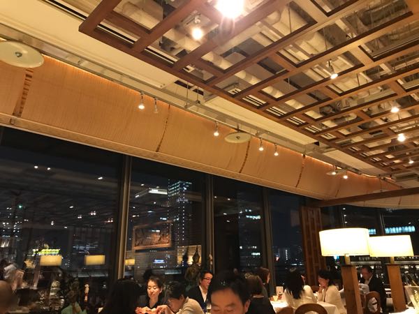 rblog-20181222230701-08.jpg