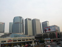 P1020624