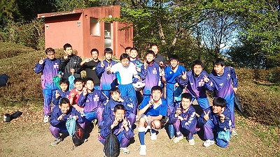 DSC_8114.jpg
