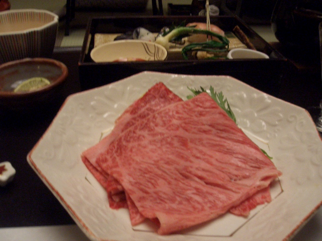 13020319.CIMG0509.JPG