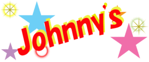 johnnys_logo.gif