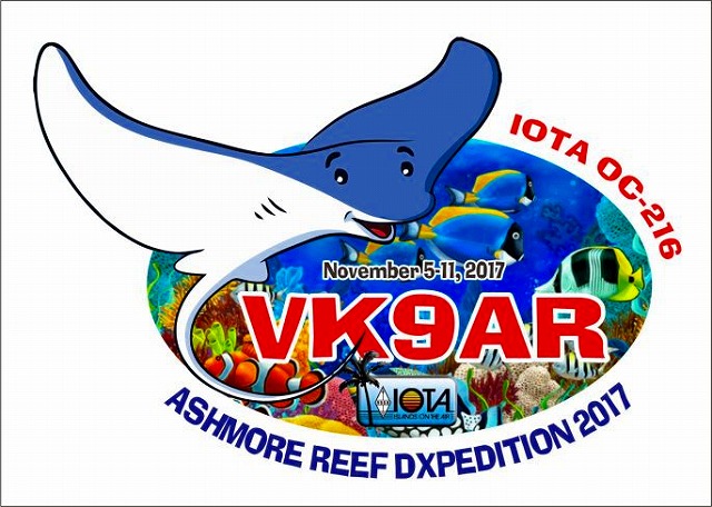 vk9ar (1).jpg