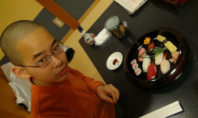 DSC00027 - コピー.JPG
