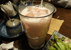 忍庵18.jpg